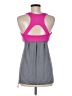 Lululemon Athletica Pink Active Tank Size 6 - photo 2