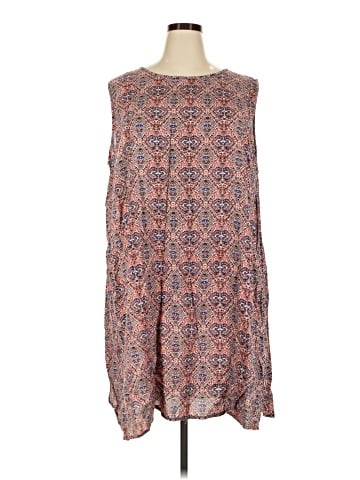 Ellos Casual Dress (view 1)
