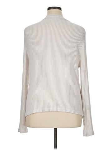 Ann Taylor LOFT Cardigan (view 2)