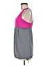 Lululemon Athletica Pink Active Tank Size 6 - photo 5