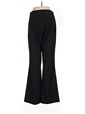 Adrianna Papell Dress Pants (view 2)