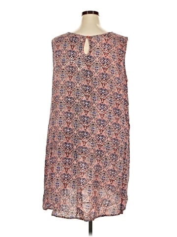 Ellos Casual Dress (view 2)