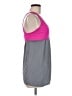 Lululemon Athletica Pink Active Tank Size 6 - photo 4