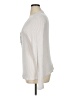 Ann Taylor LOFT Ivory Cardigan Size XL - photo 5