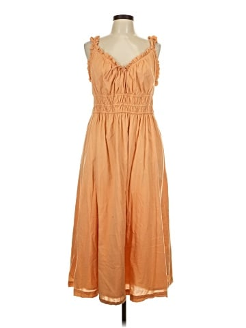 Old Navy Casual Dress (view 1)
