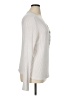 Ann Taylor LOFT Ivory Cardigan Size XL - photo 4
