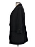 Anne Klein Black Blazer Size L - photo 5