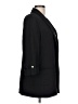 Anne Klein Black Blazer Size L - photo 4