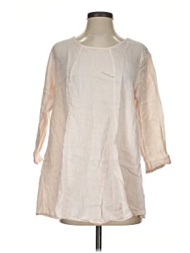 Match Point U.S.A. Casual Dress (view 1)