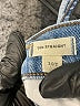 Madewell Blue Jeans Size 30 waist (tall) - photo 8