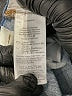 Madewell Blue Jeans Size 30 waist (tall) - photo 9