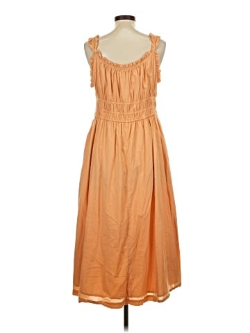 Old Navy Casual Dress (view 2)