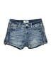 Daytrip Blue Denim Shorts Size 29 waist - photo 1