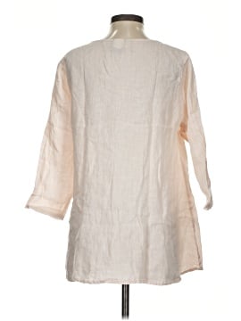 Match Point U.S.A. Casual Dress (view 2)