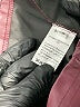 Unbranded 100% Polyester Burgundy Vest Size S - photo 7