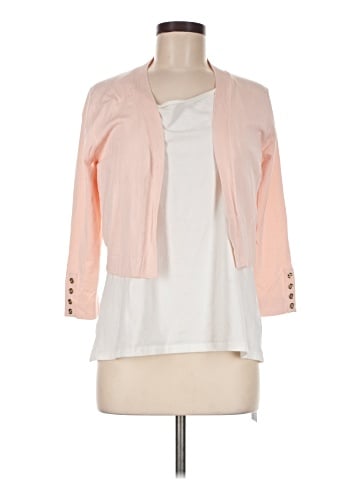 Tommy Hilfiger Cardigan (view 1)