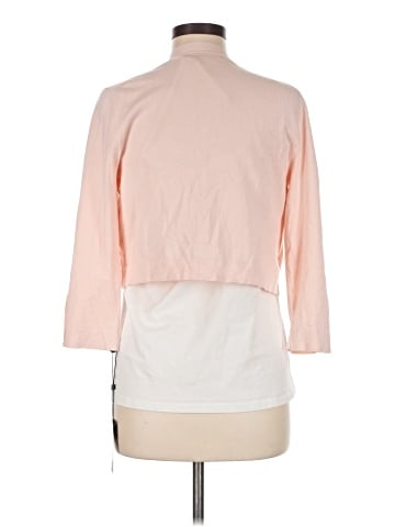 Tommy Hilfiger Cardigan (view 2)