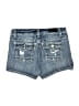 Daytrip Blue Denim Shorts Size 29 waist - photo 2
