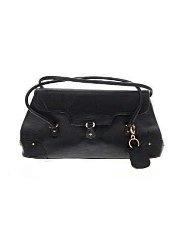 Folli Follie Shoulder Bag (view 1)