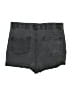 BLUE SPICE Gray Shorts Size 15 - photo 2