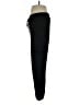 Open Edit Black Cargo Pants Size L - photo 5