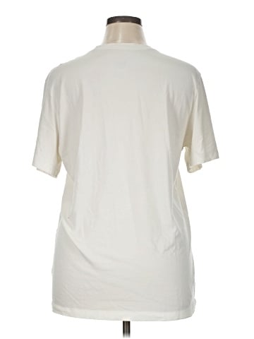 Nike Short Sleeve T-Shirt (view 2)