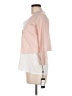 Tommy Hilfiger Pink Cardigan Size M - photo 5