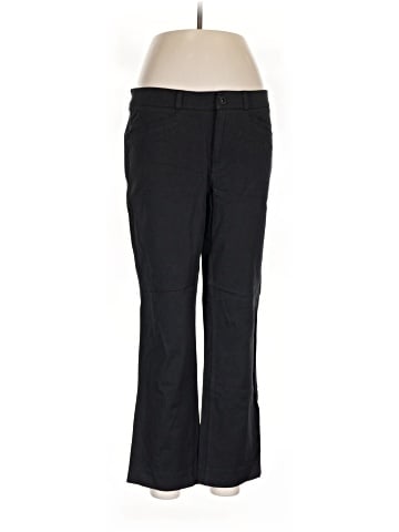 Banana Republic Dress Pants (view 1)