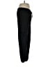 Open Edit Black Cargo Pants Size L - photo 4