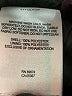 Mountain Hardwear 100% Polyester Purple Track Jacket Size M - photo 7