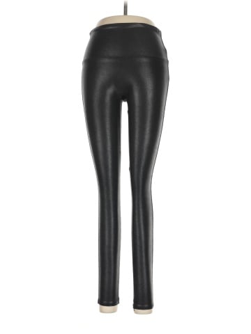 SPANX Leggings (view 1)