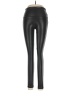 SPANX Black Leggings Size M - photo 1