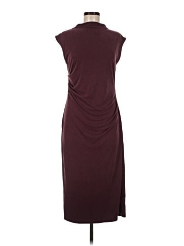 Old Navy Cocktail Dress (view 1)