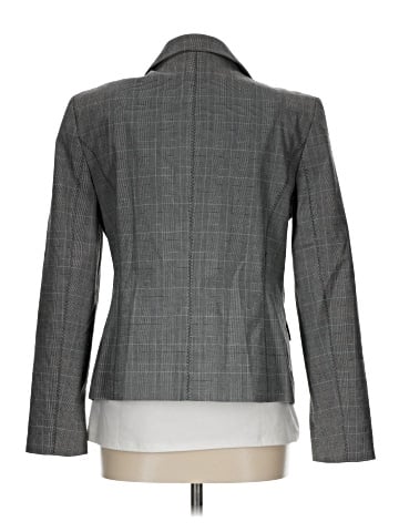 Covington Blazer (view 2)
