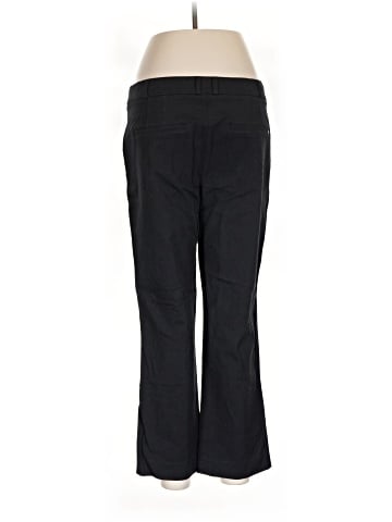Banana Republic Dress Pants (view 2)