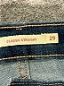 Levi's Blue Jeans Size 29 waist - photo 8