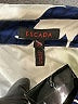 Escada Print Green Casual Dress Size EU 38 / US 8 - photo 7