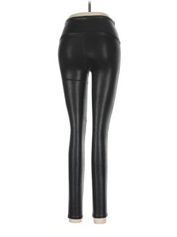 SPANX Leggings (view 2)