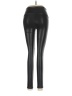 SPANX Black Leggings Size M - photo 2