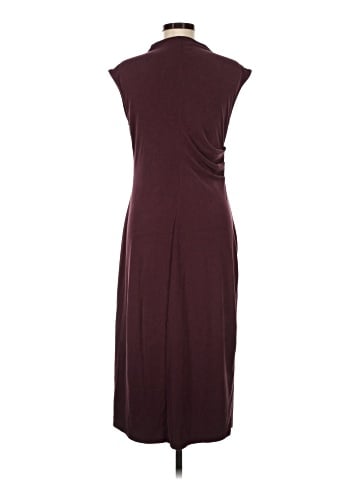 Old Navy Cocktail Dress (view 2)