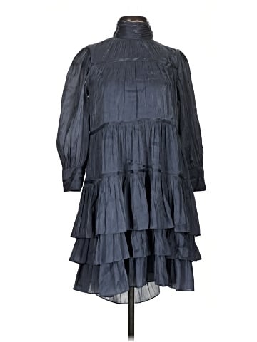Cinq à Sept Casual Dress (view 1)