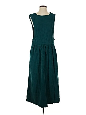 Woolrich Casual Dress (view 1)