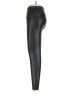 SPANX Black Leggings Size M - photo 5