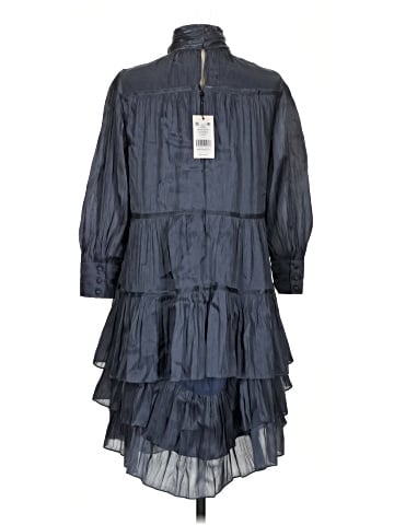 Cinq à Sept Casual Dress (view 2)
