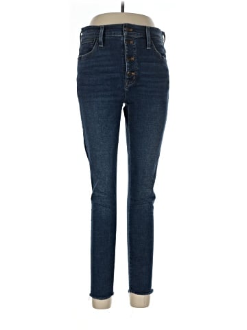 J.Crew Factory Store Jeans (view 1)