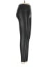 SPANX Black Leggings Size M - photo 4