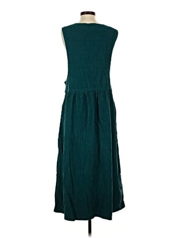 Woolrich Casual Dress (view 2)