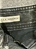 Ulla Johnson Gray Jeans Size 0 - photo 4