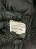 Ulla Johnson Gray Jeans Size 0 - photo 6
