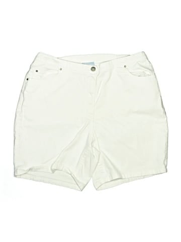 Liz & Me Shorts (view 1)
